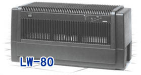 Venta(文塔)空气清洗器-LW80